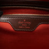 Louis Vuitton Damier Ebene Nolita Secondhand