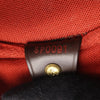 Louis Vuitton Damier Ebene Nolita Secondhand