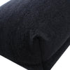 Balenciaga Jumbo Medium BB Monogram Sponge Pouch Secondhand