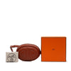 Hermès Swift In The Loop Verso Belt Bag Secondhand