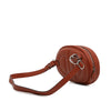 Hermès Swift In The Loop Verso Belt Bag Secondhand