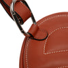 Hermès Swift In The Loop Verso Belt Bag Secondhand