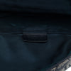 Dior Diorissimo Canvas Saddle Pouch Secondhand