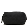 Gucci GG Canvas Cosmetic Pouch Secondhand