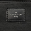 Louis Vuitton Damier Graphite Toiletry Pouch Secondhand