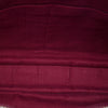 Secondhand LOEWE Leather Anagram Toledo Briefcase