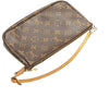 Louis Vuitton Monogram Pochette Accessoires Secondhand