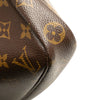 Louis Vuitton Monogram Pochette Accessoires Secondhand