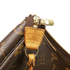 Louis Vuitton Monogram Pochette Accessoires Secondhand