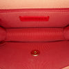 Chanel Caviar Sunset On The Sea Flap Belt Bag Secondhand