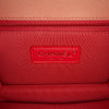 Chanel Caviar Sunset On The Sea Flap Belt Bag Secondhand