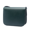 Celine Medium Calfskin Classic Box Secondhand