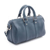 Louis Vuitton Aerogram Keepall XS Secondhand