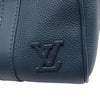 Louis Vuitton Aerogram Keepall XS Secondhand