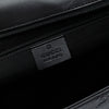 Gucci Guccissima Business Bag Secondhand