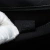 Gucci Guccissima Business Bag Secondhand
