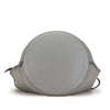 Celine Leather Big Bag Bucket Secondhand