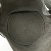 Celine Leather Big Bag Bucket Secondhand
