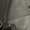 Celine Leather Big Bag Bucket Secondhand