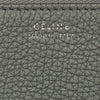 Celine Leather Big Bag Bucket Secondhand
