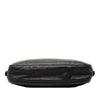Saint Laurent Calfskin Monogram Lou Camera Bag Secondhand
