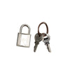 Hermès Clemence Picotin Lock 18 Secondhand