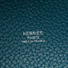Hermès Clemence Picotin Lock 18 Secondhand