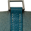 Hermès Clemence Picotin Lock 18 Secondhand