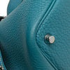 Hermès Clemence Picotin Lock 18 Secondhand