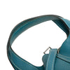 Hermès Clemence Picotin Lock 18 Secondhand