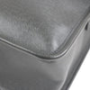 Louis Vuitton Taiga Anton Briefcase Secondhand