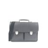 Louis Vuitton Taiga Anton Briefcase Secondhand