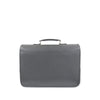Louis Vuitton Taiga Anton Briefcase Secondhand