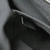 Louis Vuitton Taiga Anton Briefcase Secondhand