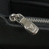 Louis Vuitton Taiga Anton Briefcase Secondhand