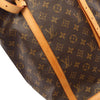 Louis Vuitton Monogram Bucket GM Secondhand