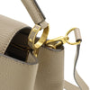 Louis Vuitton Taurillon Capucines BB Secondhand