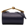 Hermès Swift Sac Maximors Secondhand