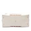 Gucci Medium GG Canvas Lovely Shoulder Bag Secondhand
