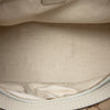 Gucci Medium GG Canvas Lovely Shoulder Bag Secondhand