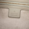Gucci Medium GG Canvas Lovely Shoulder Bag Secondhand