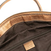 Gucci Guccissima Sukey Satchel Secondhand