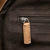 Gucci Guccissima Sukey Satchel Secondhand