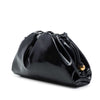 Bottega Veneta Brushed Calfskin The Mini Pouch Secondhand