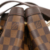 Louis Vuitton Damier Ebene Hampstead MM Secondhand