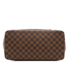 Louis Vuitton Damier Ebene Hampstead MM Secondhand