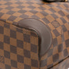 Louis Vuitton Damier Ebene Hampstead MM Secondhand