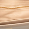 Bottega Veneta Nappa Marie Shoulder Bag Secondhand