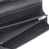 Chanel Quilted Caviar Bifold Wallet Secondhand