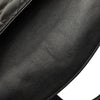 Dior Small Lambskin Cannage My ABCDior Lady Dior Secondhand